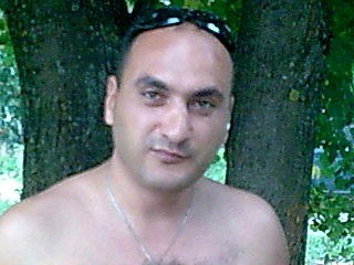 ���� ���, ������, 50 ��� - ��������� 29 �������� 2018