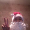 ���� ������, �����-��������� - ��������� 23 ������� 2018 � ������ ���� ����������