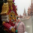 ���� ��������, �����, 52 ���� - ��������� 5 ������ 2019 � ������ ���� ����������