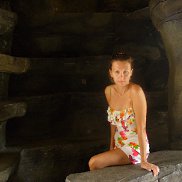 , 45 , 