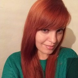 ����, ����, 35 ���