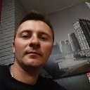 ���� Aleksandr, ����, 39 ��� - ��������� 1 ������� 2018