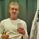 ���� �������, ���������, 36 ��� - ��������� 19 ������ 2018