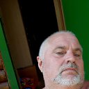 ���� ���������, ����, 64 ���� - ��������� 24 ���� 2018