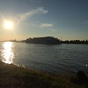 ���� �����, �����-���������, 38 ��� - ��������� 17 ���� 2018 � ������ ���� ����������