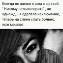 ���� ����, ������ ���, 41 ��� - ��������� 23 ����� 2019 � ������ ������ ��������