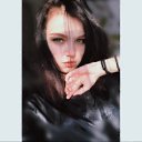 ���� Alena, ������, 28 ��� - ��������� 26 ������� 2019 � ������ ���� ����������