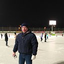 ���� ����, ������, 52 ���� - ��������� 8 �������� 2018 � ������ ���� ����������