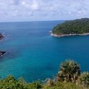  V. V. $., , 52  -  28  2018    