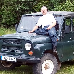 ���� �����, �����, 53 ���� - ��������� 28 ���� 2018