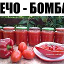 ���� ��������, ������-��-���� - ��������� 20 ���� 2018 � ������ ������ ��������