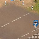 ���� �, ���� - ��������� 7 �������� 2018 � ������ �Tropikania�