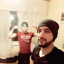 ���� Avzal, ������, 35 ��� - ��������� 28 ������ 2018 � ������ ���� ����������