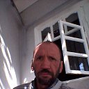  Nail, , 53  -  11  2018    