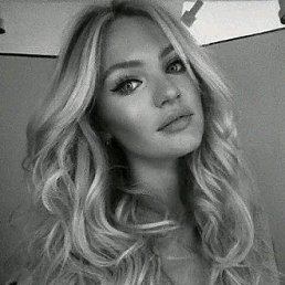 �����, ��������, 40 ���