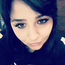 ���� �����, �������, 37 ��� - ��������� 29 ������� 2018 � ������ ���� ����������