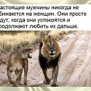 ���� ����, ������ - ��������� 18 ���� 2018 � ������ ���� ����������