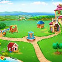  , , 55  -  24  2018    -