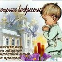 ���� A���, ������ - ��������� 10 ����� 2019 � ������ ������ ��������
