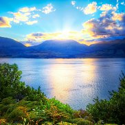 �����, , ������