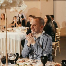 �������, �����-���������, 38 ���