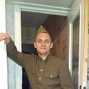 ���� ������, ����������, 34 ���� - ��������� 18 ����� 2019 � ������ ���� ����������