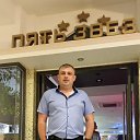 ���� ������, ����-���������, 44 ���� - ��������� 16 ������� 2019 � ������ ���� ����������