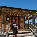 ���� ���������, ���������, 41 ��� - ��������� 3 ������� 2018 � ������ ���� ����������