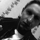 ���� �����, �����-���������, 32 ���� - ��������� 27 ���� 2018