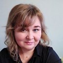 ���� �����, ���������, 54 ���� - ��������� 1 ����� 2019 � ������ ���� ����������