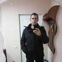 ���� �����, ����� �������, 37 ��� - ��������� 12 ������ 2019