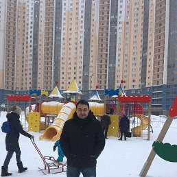 Anvar, �����-���������, 49 ���