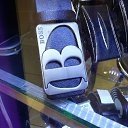 ���� Vadim, �������� - ��������� 14 ������ 2019 � ������ ���� ����������