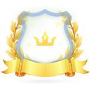 ���� �������, ��������� - ��������� 29 ������� 2018 � ������ ������ ��������