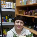 ���� Lena, ������������ - ��������� 31 ������� 2018 � ������ ���� ����������