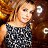 ���� Natalia, ������, 54 ���� - ��������� 3 ����� 2019