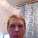 ���� ���������, ������, 47 ��� - ��������� 11 ������ 2018 � ������ ���� ����������