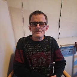 ���� Arunas, ������, 61 ��� - ��������� 19 ����� 2019