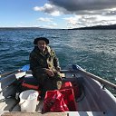 ���� Peternik, ��������, 63 ���� - ��������� 20 �������� 2018 � ������ ���� ����������