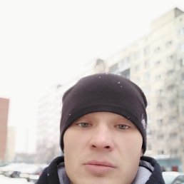 Roman, �����-���������, 36 ���