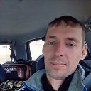 ���� Aleksandr, ������-�������, 43 ���� - ��������� 16 ����� 2019 � ������ ���� ����������
