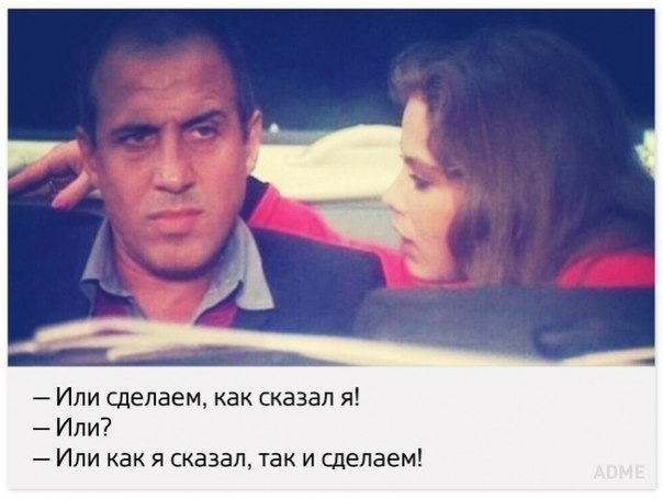 10 �p���� �o������ �� ������� �e������o. - 2
