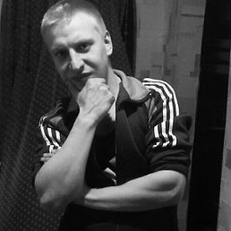 ��������, ������, 32 ����