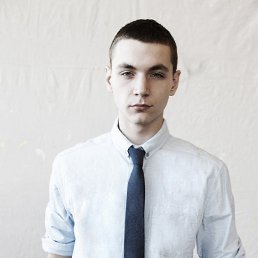 �����, �����, 40 ���