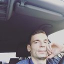 ���� ������, ������, 32 ���� - ��������� 17 ������ 2018 � ������ ���� ����������