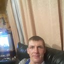 ���� �����, ��������������, 50 ��� - ��������� 20 ������� 2019