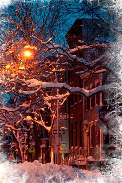 ���������� �����������.������� ����� � ��������� �� ��������� ��������. ��� ����������, ��� � ����� ...