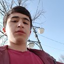 ���� Xasan, �������, 24 ���� - ��������� 18 ���� 2018 � ������ ���� ����������