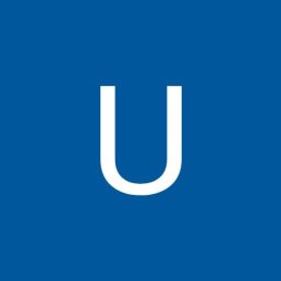 Ulugbek, ������, 27 ���