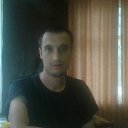  E, , 42  -  21  2018